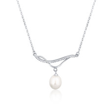 Náhrdelník SVLN0354SD2P145