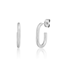 Náušnice SSSE0153XG10000