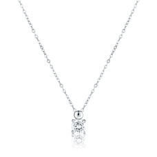 Náhrdelník SVLN0605X86BI45