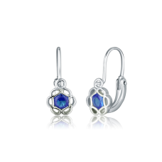 Náušnice SVLE3061XF6MO00