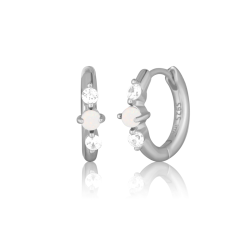 Náušnice SVLE3073XH2O100