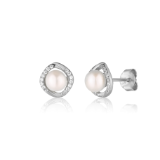 Náušnice SVLE3130XD2P100