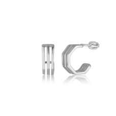 Náušnice SVLE3143XH200SR