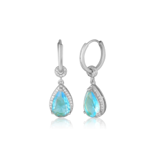 Náušnice SVLE0851SH2M200