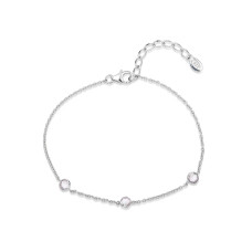 Náramek SVLB0516XH8BI18