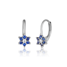 Náušnice SVLE3175XF6M400