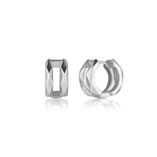 Náušnice SVLE3223XH20000