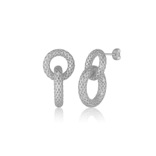 Náušnice SVLE0939S75S0000