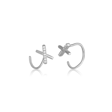 Náušnice SVLE3294XF3BI00