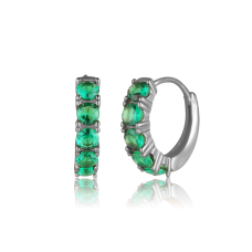 Náušnice SVLE3293XF3Z100