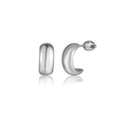 Náušnice SVLE3298XF300SR