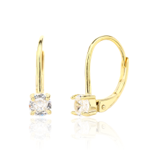 Náušnice SVLE3368XJ6G004