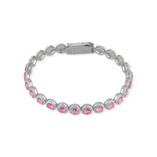 Náramek SVLB0519XK6R218