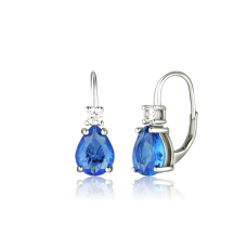 Náušnice SVLE0877SH2M200