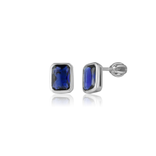 Náušnice SVLE0616SH2M1SR