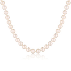 Náhrdelník SVLN0020SD2P150