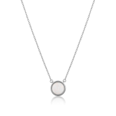 Náhrdelník SVLN0697XH2O245