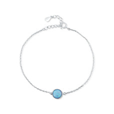 Náramek SVLB0697XH2O218