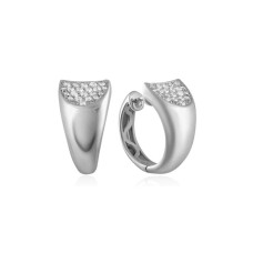 Náušnice SVLE1048XH2BI00