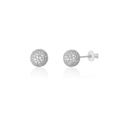 Náušnice SVLE1095XH2BI00