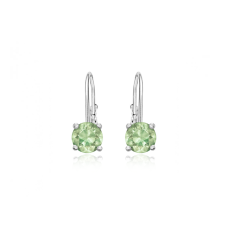 Náušnice SVLE0620XH2Z200