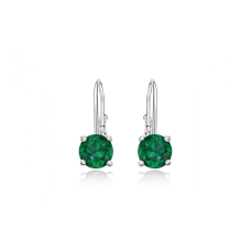 Náušnice SVLE0620XH2Z100