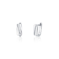 Náušnice SVLE1387XH2BI00