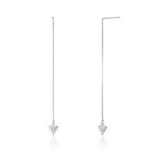 Náušnice SVLE1401XE9BI00