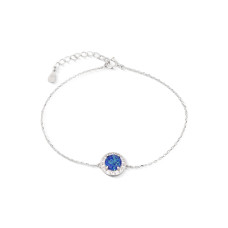 Náramek SVLB0300XH2O317