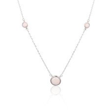 Náhrdelník SVLN0309XH2O142