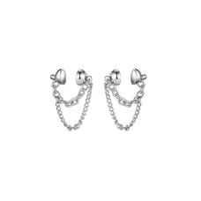 Náušnice SSSE0093XF90000