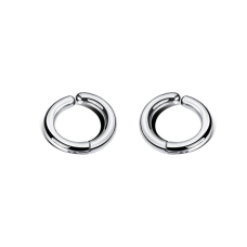 Náušnice SSSE0047XF9BI