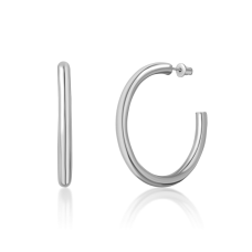 Náušnice SSSE0135XJ30000