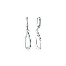 Náušnice SVLE2256XJ6BI00