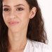 Náušnice SVLE2300X610000