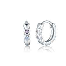 Náušnice SVLE3023X61BA00