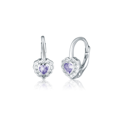 Náušnice SVLE3056XF6F100