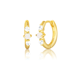 Náušnice SVLE3073XH2G100