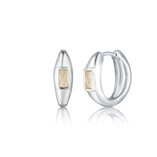 Náušnice SVLE0850SH2Z200