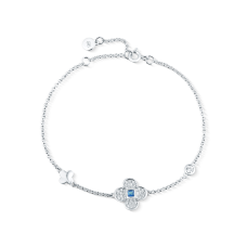 Náramek SVLB0924SK6BM18