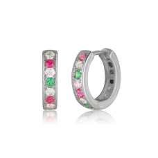 Náušnice SVLE3269XF3BA00