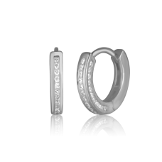 Náušnice SVLE3283XF3BI00