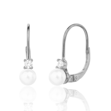 Náušnice SVLE3402XJ6P100