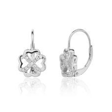 Náušnice SVLE3392XJ6BI00