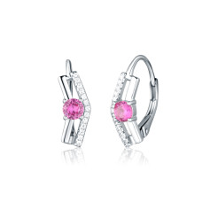 Náušnice SVLE0868SH2R200