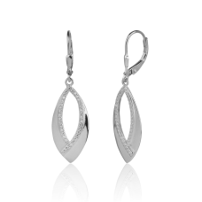 Náušnice SVLE3476XJ6BI00