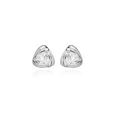 Náušnice SVLE0343SH8BI00