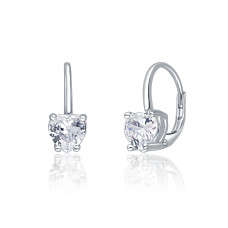 Náušnice SVLE0747XH2BI00