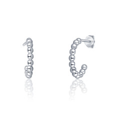 Náušnice SVLE0705XH20000