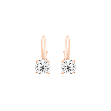 Náušnice SVLE0620XH2RO00